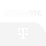 COSMOTE