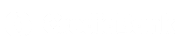 Crediabank