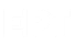 ΕΡΤ