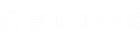 Eurobank