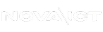 Nova ICT