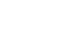 OTE