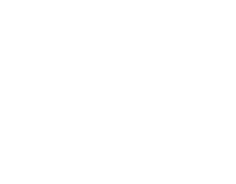 Mneme — powered by IID