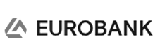 Eurobank