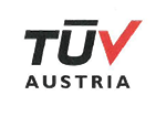 TÜV Austria