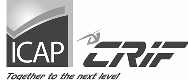 ICAP