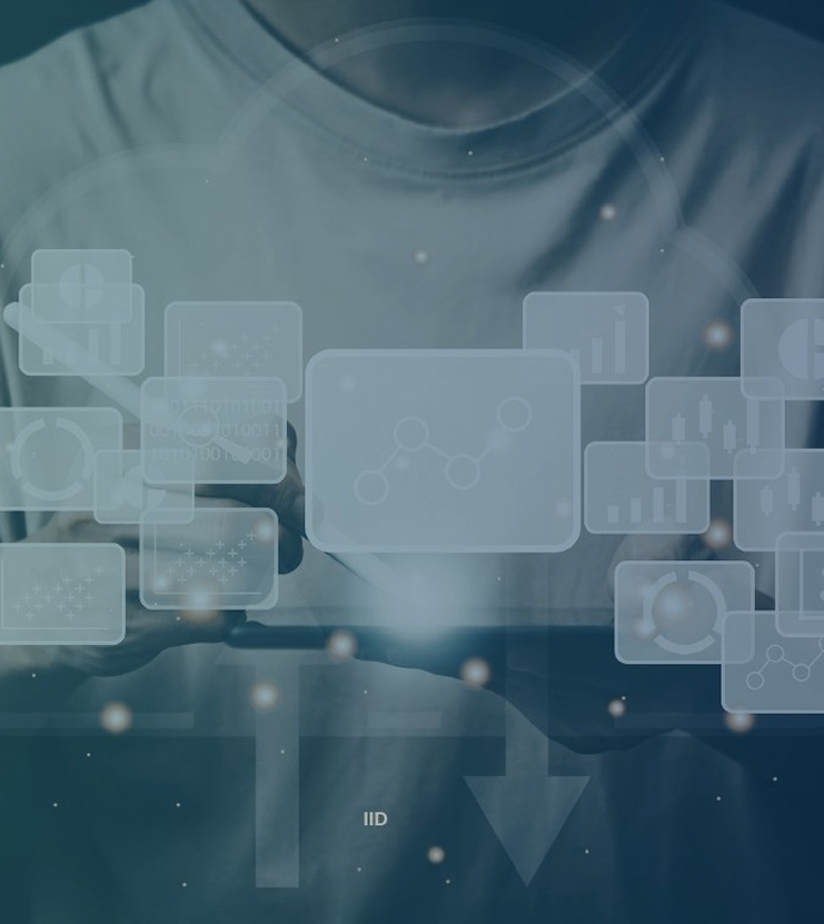 IID Methodology