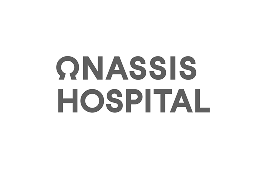 Onassis Cardiac Surgery Center