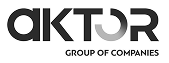 AKTOR