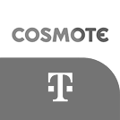 Cosmote