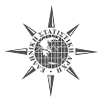 ELSTAT