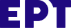 ERT