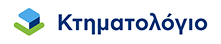 Hellenic Cadastre