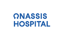 Onassis Cardiac Surgery Center